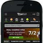 titanbet free bet